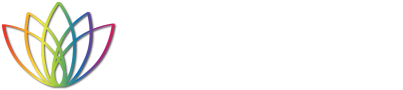 Vicki Witherick Meditation & Wellbeing 